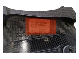 FERRARI FERRARI PORTOFINO F164 765480 765479 765464 765462 CARBON SET — thumbnail 6