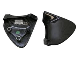 FERRARI FERRARI PORTOFINO F164 765480 765479 765464 765462 CARBON SET — thumbnail 4