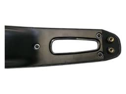 FERRARI FERRARI PORTOFINO F164 Veneer CARBON — thumbnail 8