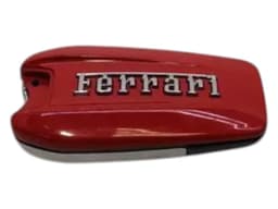 FERRARI FERRARI PORTOFINO F164 328403 Ferrari KEYLESS KEY 488 F8 812 GTC4 EURO — thumbnail 2