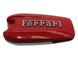 FERRARI FERRARI PORTOFINO F164 328403 Ferrari KEYLESS KEY 488 F8 812 GTC4 EURO — thumbnail 7