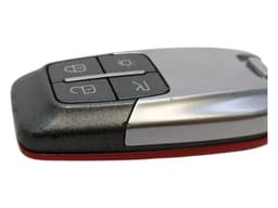 FERRARI FERRARI PORTOFINO F164 328403 Ferrari KEYLESS KEY 488 F8 812 GTC4 EURO — thumbnail 5
