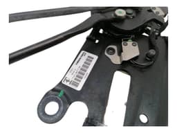 FERRARI FERRARI PORTOFINO F164 762702 FRONT ROOF LOCK — thumbnail 6