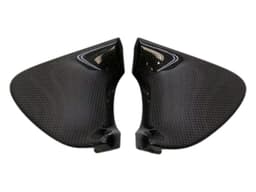 FERRARI FERRARI PORTOFINO F164 765480 765479 765464 765462 CARBON SET — thumbnail 3