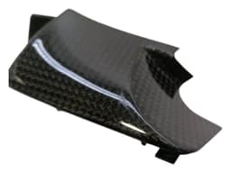 FERRARI FERRARI PORTOFINO F164 765480 765479 765464 765462 CARBON SET — thumbnail 9