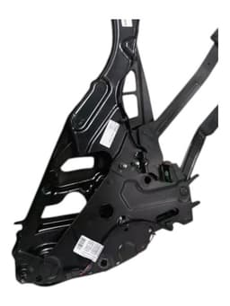 FERRARI FERRARI PORTOFINO F164 768594 RIGHT ROOF HINGE — thumbnail 3