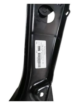 FERRARI FERRARI PORTOFINO F164 768594 RIGHT ROOF HINGE — thumbnail 5