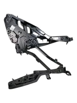 FERRARI FERRARI PORTOFINO F164 768594 RIGHT ROOF HINGE — thumbnail 2