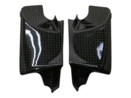 FERRARI FERRARI PORTOFINO F164 765480 765479 765464 765462 CARBON SET — thumbnail 2