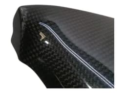 FERRARI FERRARI PORTOFINO F164 765480 765479 765464 765462 CARBON SET — thumbnail 7