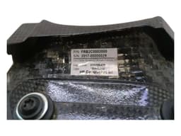 FERRARI FERRARI PORTOFINO F164 765480 765479 765464 765462 CARBON SET — thumbnail 8