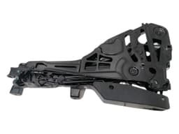FERRARI FERRARI PORTOFINO F164 768594 RIGHT ROOF HINGE — thumbnail 4