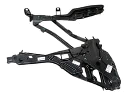 FERRARI FERRARI PORTOFINO F164 768594 RIGHT ROOF HINGE — thumbnail 1