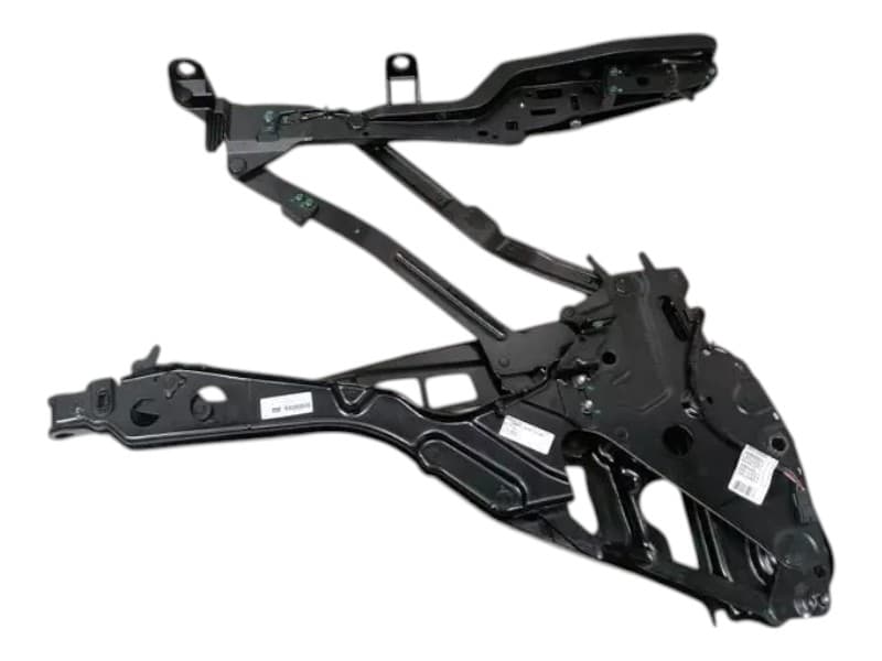 FERRARI FERRARI PORTOFINO F164 768594 RIGHT ROOF HINGE