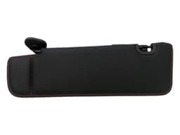 FERRARI FERRARI PORTOFINO F164 812 ROMA Sun visor 785467 RHD — thumbnail 4