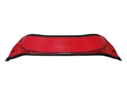 FERRARI FERRARI PORTOFINO F164 827383 TONNEAU COVER PANEL 763317 — thumbnail 1