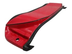 FERRARI FERRARI PORTOFINO F164 827383 TONNEAU COVER PANEL 763317 — thumbnail 5
