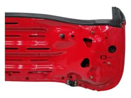 FERRARI FERRARI PORTOFINO F164 827383 TONNEAU COVER PANEL 763317 — thumbnail 4