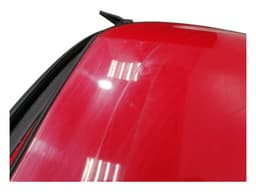 FERRARI FERRARI PORTOFINO F164 827383 TONNEAU COVER PANEL 763317 — thumbnail 8