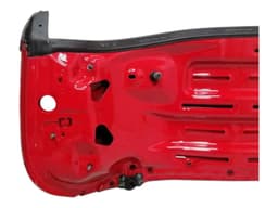 FERRARI FERRARI PORTOFINO F164 827383 TONNEAU COVER PANEL 763317 — thumbnail 3