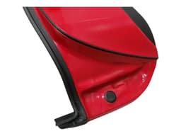 FERRARI FERRARI PORTOFINO F164 827383 TONNEAU COVER PANEL 763317 — thumbnail 9