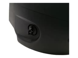 FERRARI FERRARI PORTOFINO F164 883574 STEERING SHROUD ELECTRIC VER — thumbnail 6