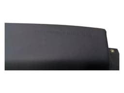 FERRARI FERRARI PORTOFINO F164 88877400 ROLL BAR COVER — thumbnail 8
