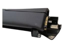 FERRARI FERRARI PORTOFINO F164 88877400 ROLL BAR COVER — thumbnail 9