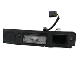FERRARI FERRARI PORTOFINO F164 89054100 LICENSE PLATE LIGHT — thumbnail 3
