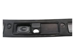 FERRARI FERRARI PORTOFINO F164 89054100 LICENSE PLATE LIGHT — thumbnail 4