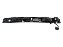 FERRARI FERRARI PORTOFINO F164 89054100 LICENSE PLATE LIGHT — thumbnail 1