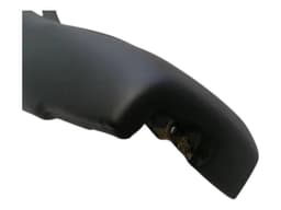 FERRARI FERRARI PORTOFINO F164 89328200 RH FLAP COVER — thumbnail 9