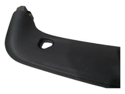 FERRARI FERRARI PORTOFINO F164 898655 UPPER WINDSCREEN CROSS COVER LEATHER — thumbnail 8