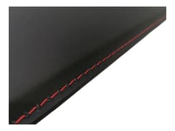 FERRARI FERRARI PORTOFINO F164 812 ROMA Sun visor 785467 RHD — thumbnail 6