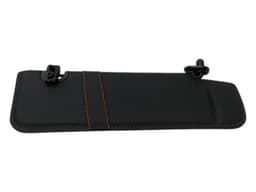 FERRARI FERRARI PORTOFINO F164 812 ROMA Sun visor 785467 RHD — thumbnail 5