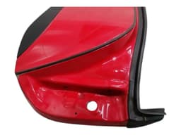 FERRARI FERRARI PORTOFINO F164 827383 TONNEAU COVER PANEL 763317 — thumbnail 6