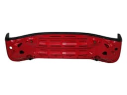FERRARI FERRARI PORTOFINO F164 827383 TONNEAU COVER PANEL 763317 — thumbnail 2