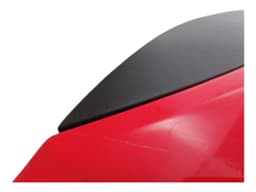 FERRARI FERRARI PORTOFINO F164 827383 TONNEAU COVER PANEL 763317 — thumbnail 7