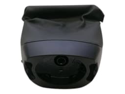 FERRARI FERRARI PORTOFINO F164 883574 STEERING SHROUD ELECTRIC VER — thumbnail 2
