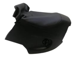 FERRARI FERRARI PORTOFINO F164 883574 STEERING SHROUD ELECTRIC VER — thumbnail 4