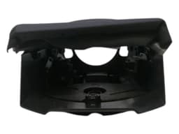 FERRARI FERRARI PORTOFINO F164 883574 STEERING SHROUD ELECTRIC VER — thumbnail 3