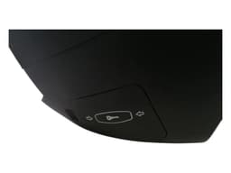 FERRARI FERRARI PORTOFINO F164 883574 STEERING SHROUD ELECTRIC VER — thumbnail 8