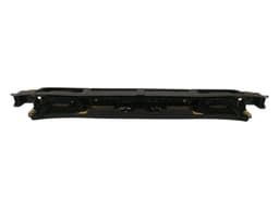 FERRARI FERRARI PORTOFINO F164 88877400 ROLL BAR COVER — thumbnail 3