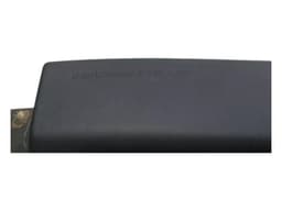 FERRARI FERRARI PORTOFINO F164 88877400 ROLL BAR COVER — thumbnail 4