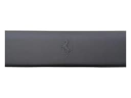 FERRARI FERRARI PORTOFINO F164 88877400 ROLL BAR COVER — thumbnail 5