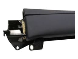 FERRARI FERRARI PORTOFINO F164 88877400 ROLL BAR COVER — thumbnail 7