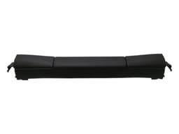 FERRARI FERRARI PORTOFINO F164 88877400 ROLL BAR COVER — thumbnail 2