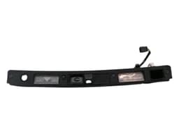 FERRARI FERRARI PORTOFINO F164 89054100 LICENSE PLATE LIGHT — thumbnail 2