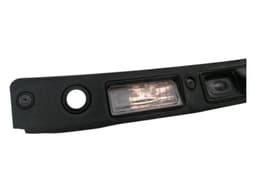 FERRARI FERRARI PORTOFINO F164 89054100 LICENSE PLATE LIGHT — thumbnail 5