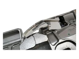 FERRARI FERRARI PORTOFINO F164 89257400 ROOF STRIKER SET — thumbnail 3